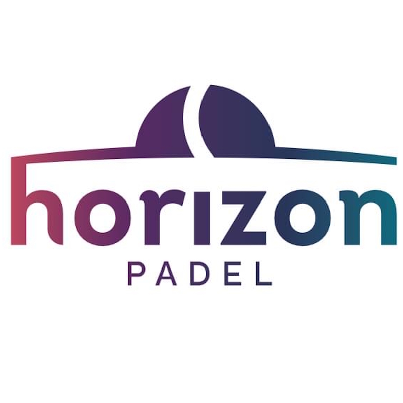 Horizon Padel