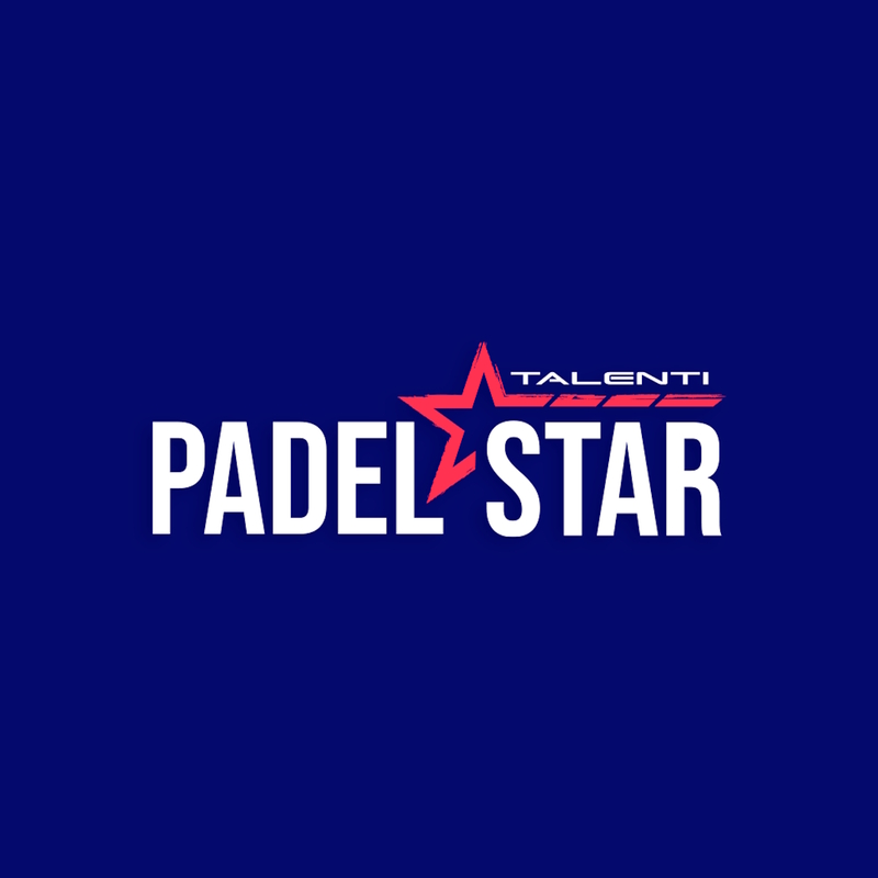 Padel Star Talenti
