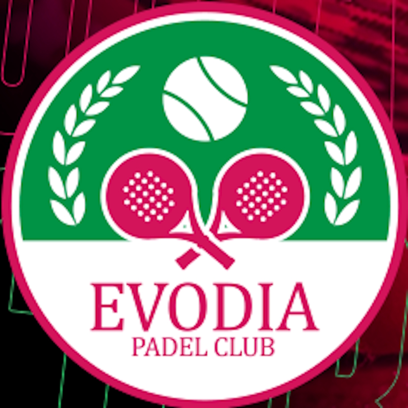 Evodia Padel