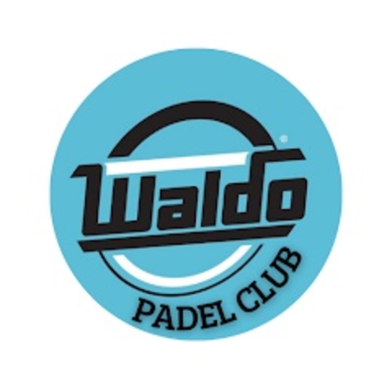 Waldo Padel Club