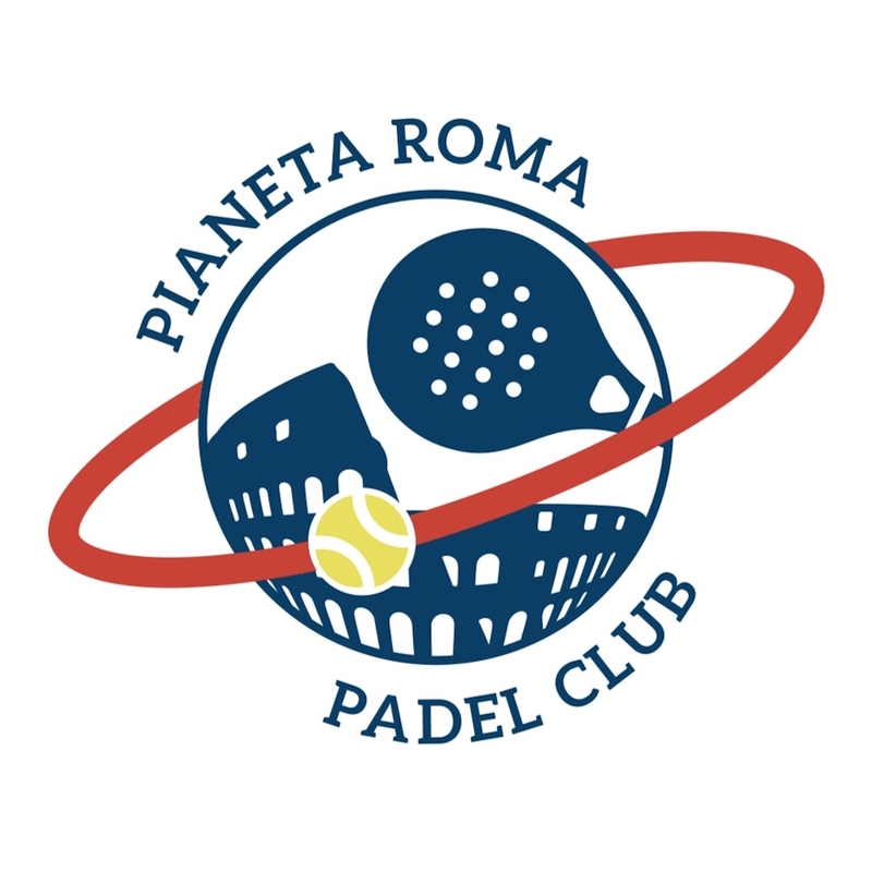 Pianeta Roma Padel Club