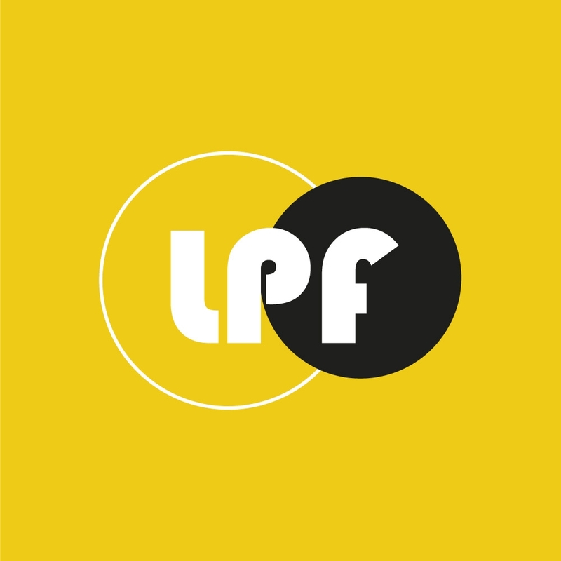 LPF Sporting Club