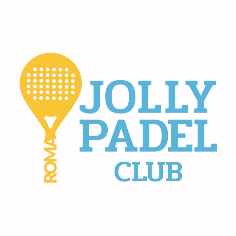 Jolly Padel Club