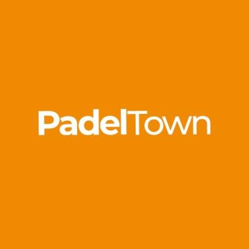 Padel Town