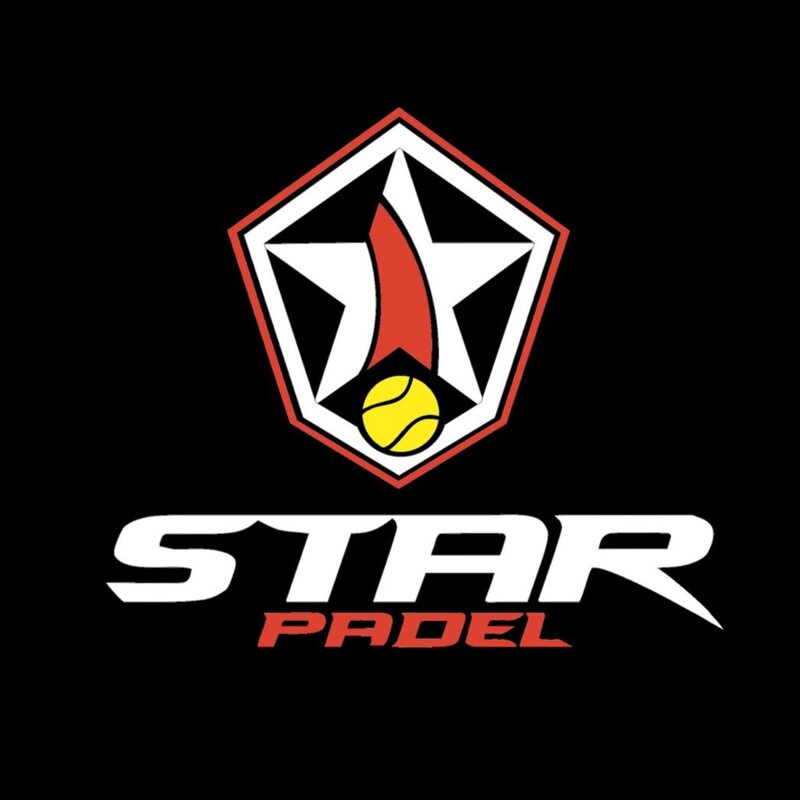 Star Padel