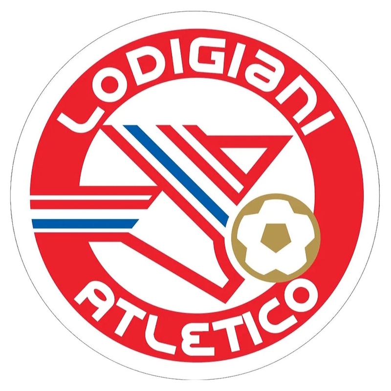 Atletico Lodigiani Padel