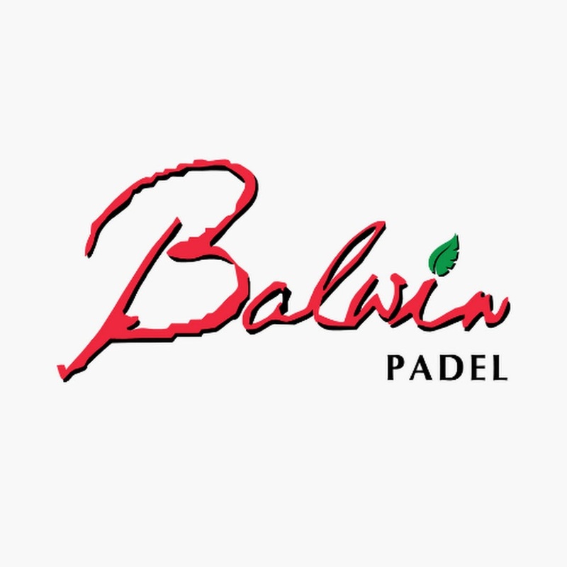 Balwin Padel