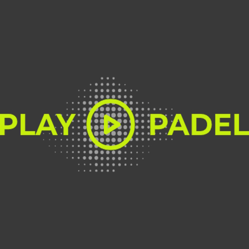 Play Padel Pattaya