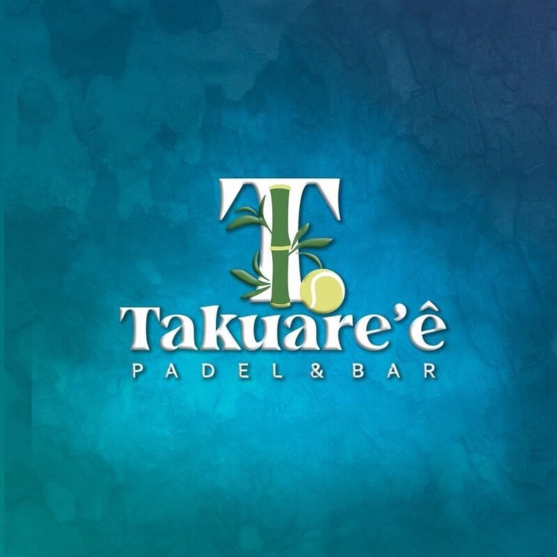 Takuaree Padel
