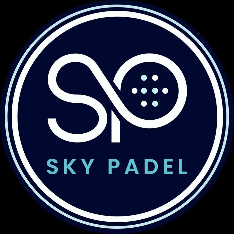 Sky Padel