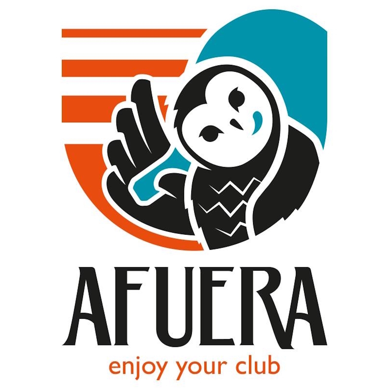 Afuera Padel Club