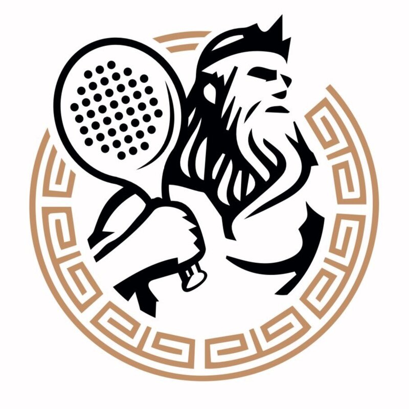 Atenas Padel Bar