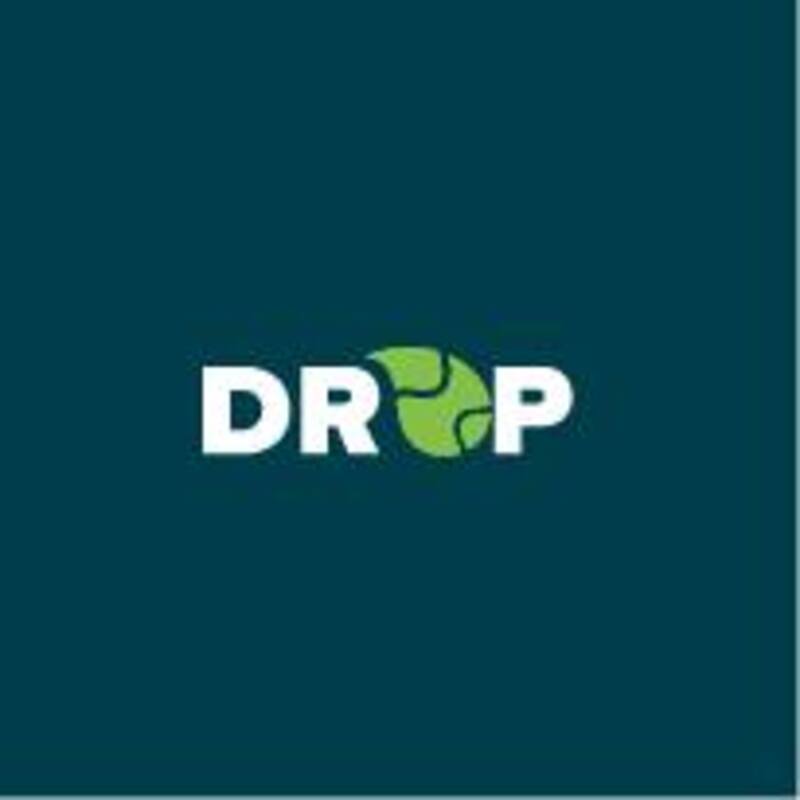 Pádel Drop
