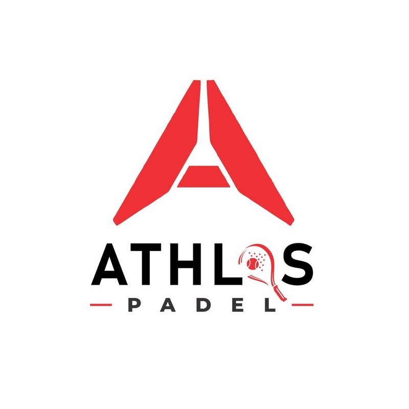 Athlos Padel