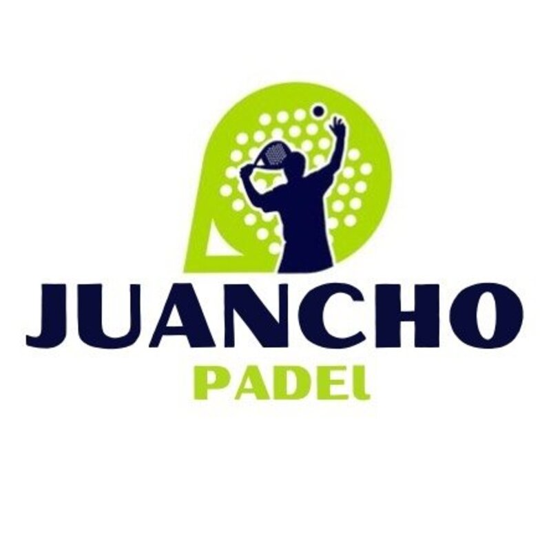 Juancho Padel