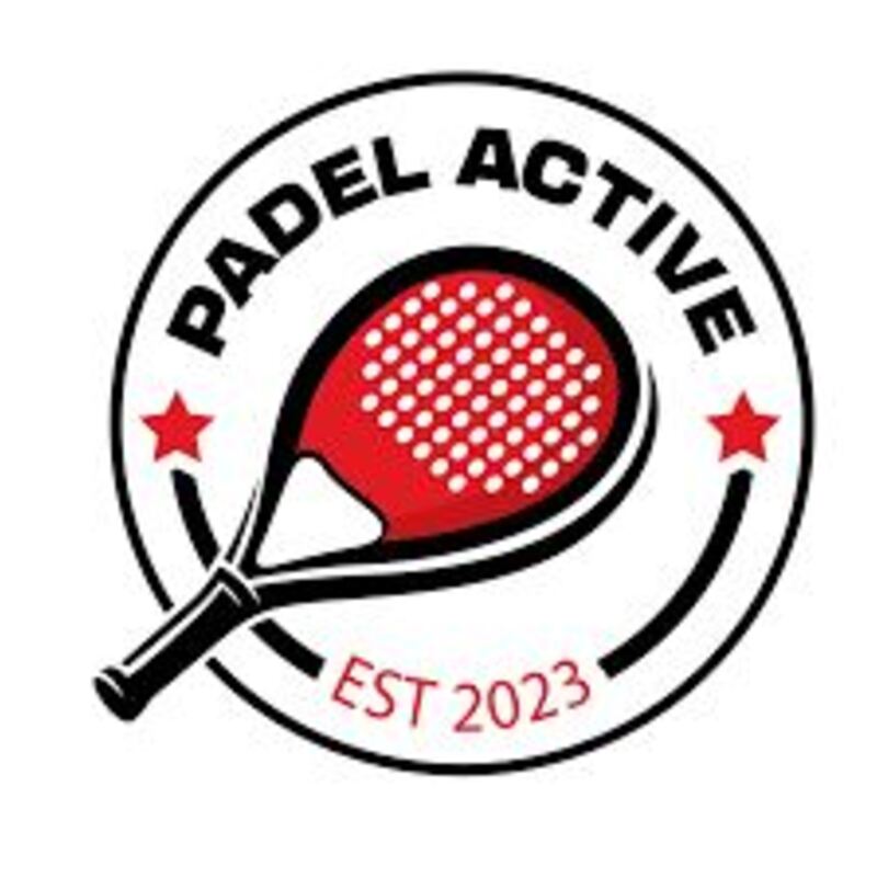 Padel Active