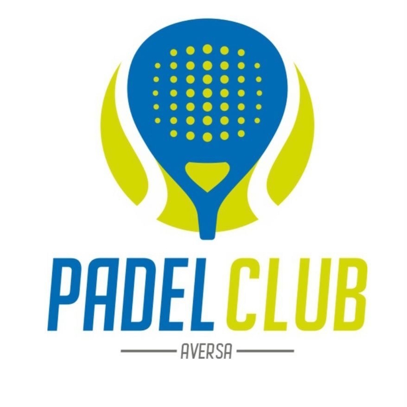 Padel Club Aversa
