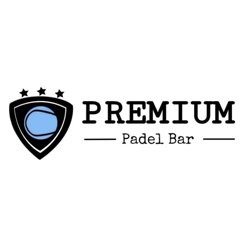 Premium Padel