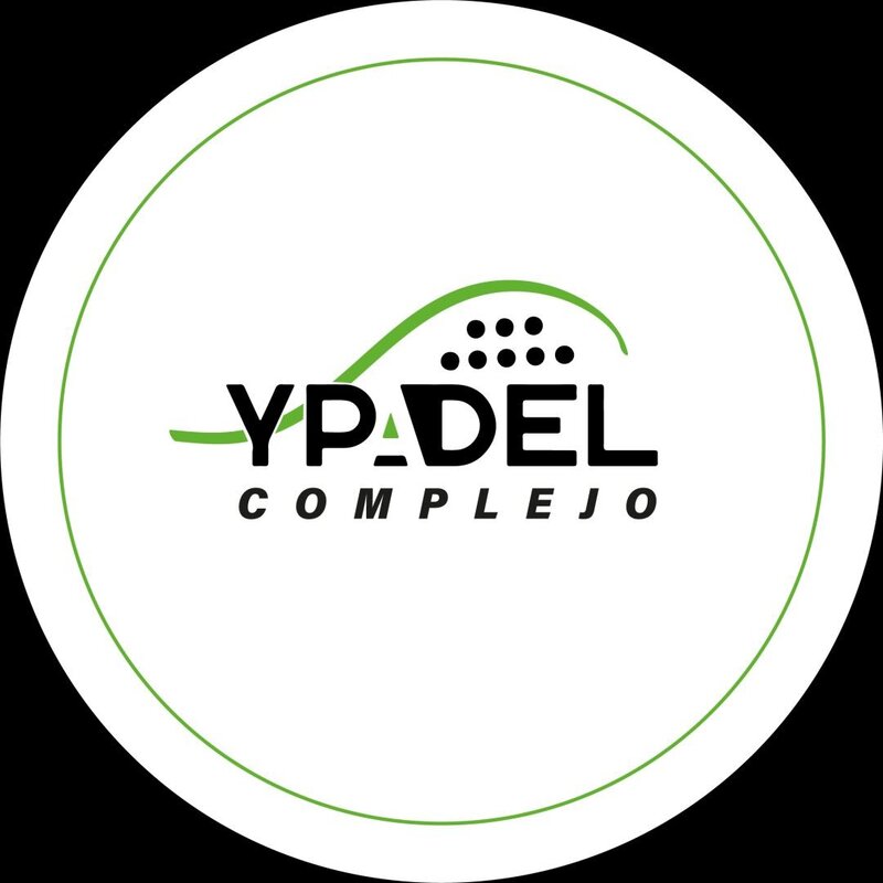 Complejo YPADEL