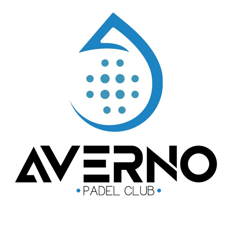 Averno Padel Club