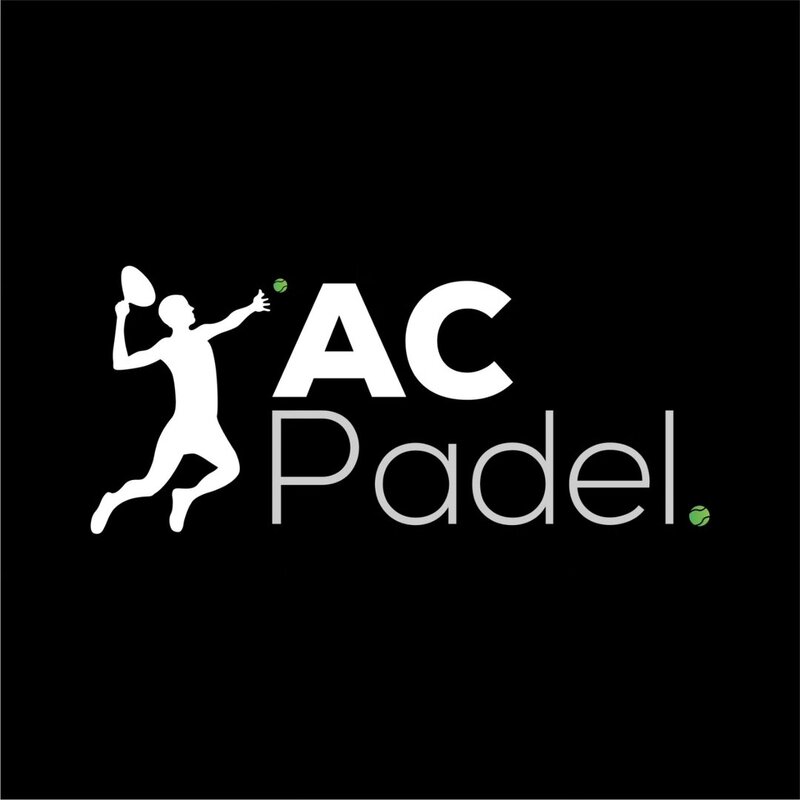 AC Padel