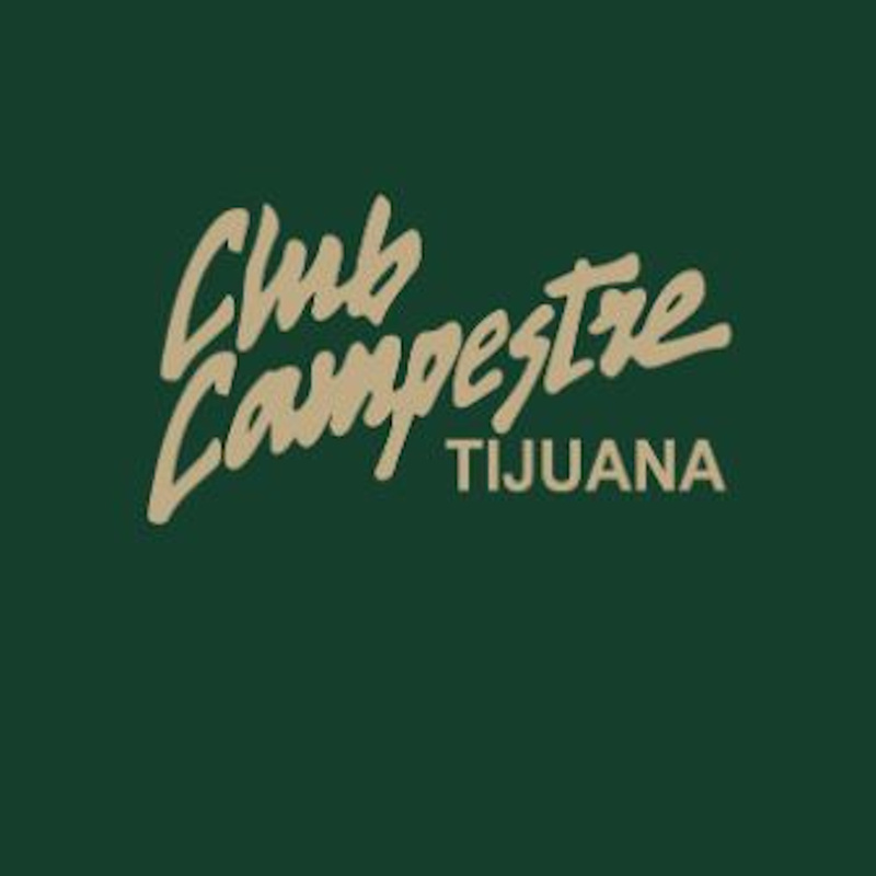 Club Campestre Tijuana