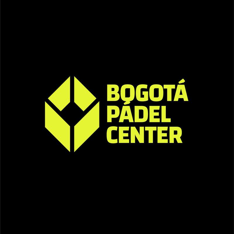 Bogotá Pádel Center
