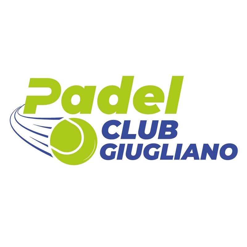Padel Club Giugliano