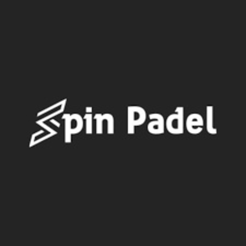 Spin Padel
