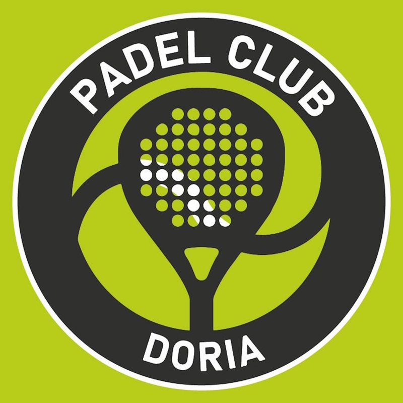 Padel Club Doria