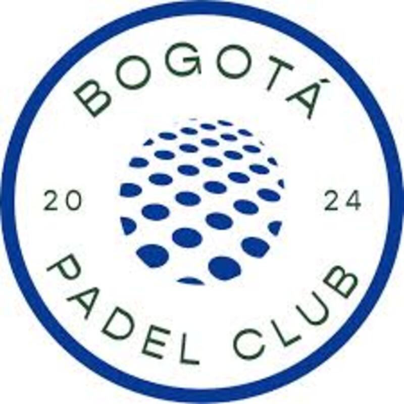 Bogotá Padel Club