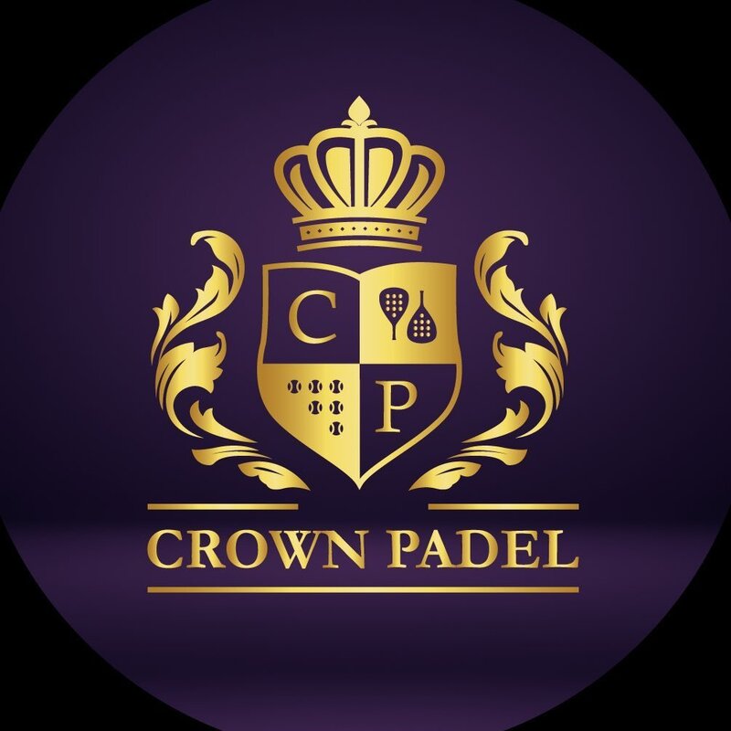 Crown Padel