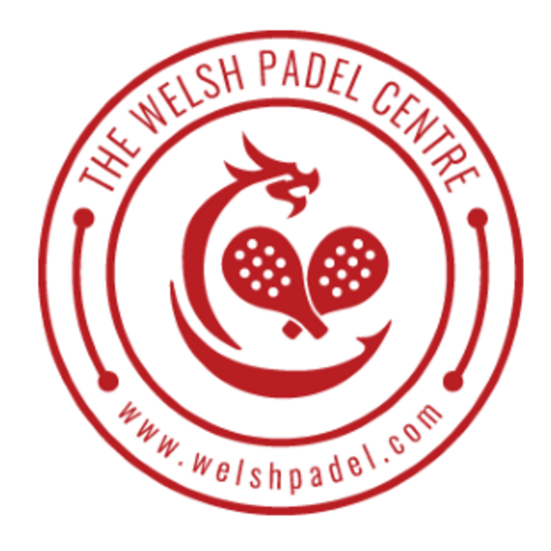 The Welsh Padel Centre