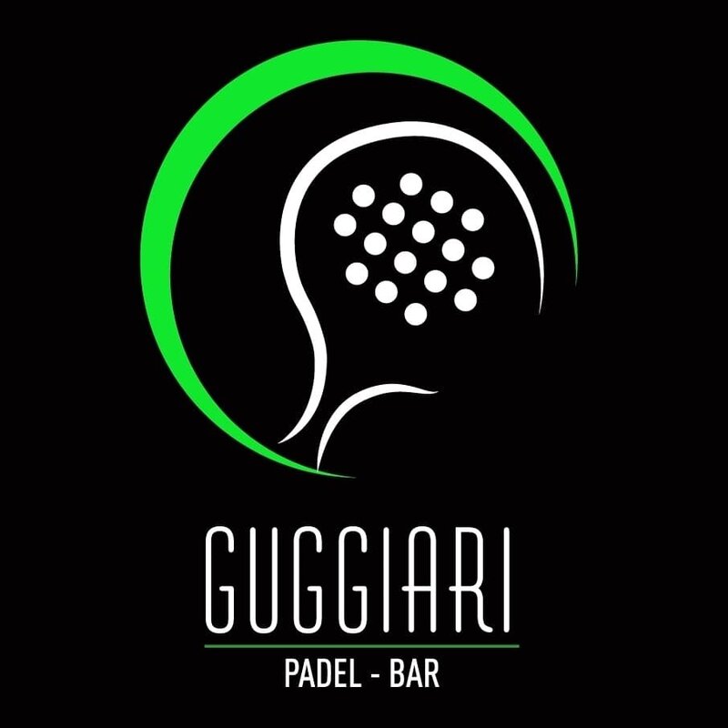 Guggiari Padel