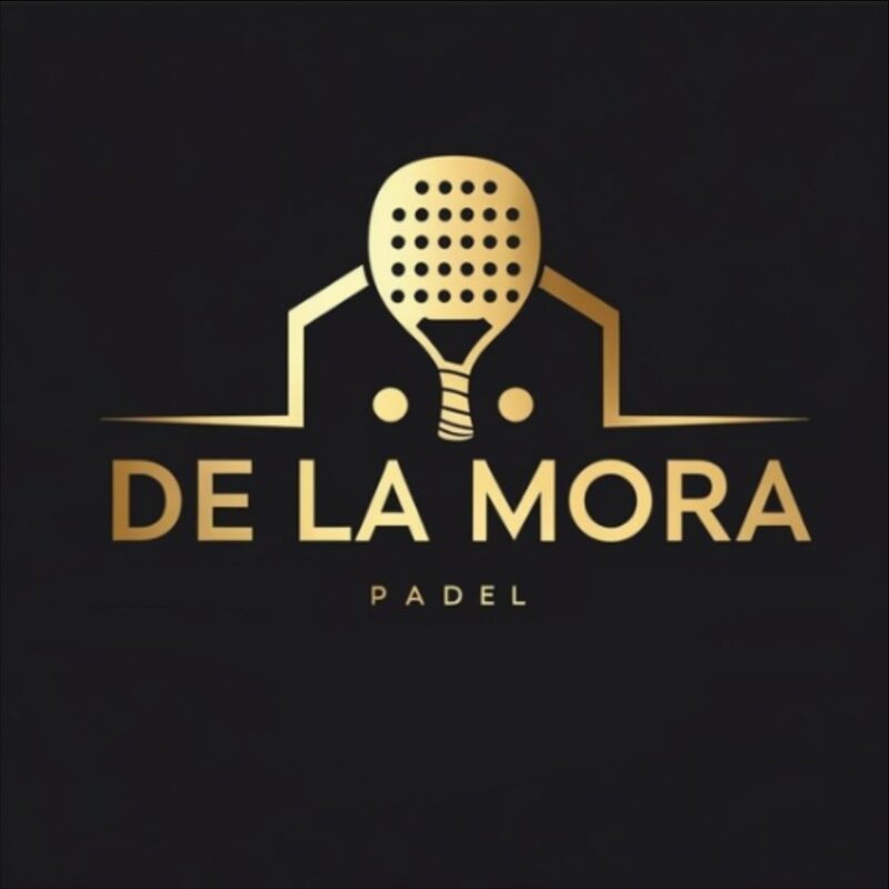 De la Mora Padel