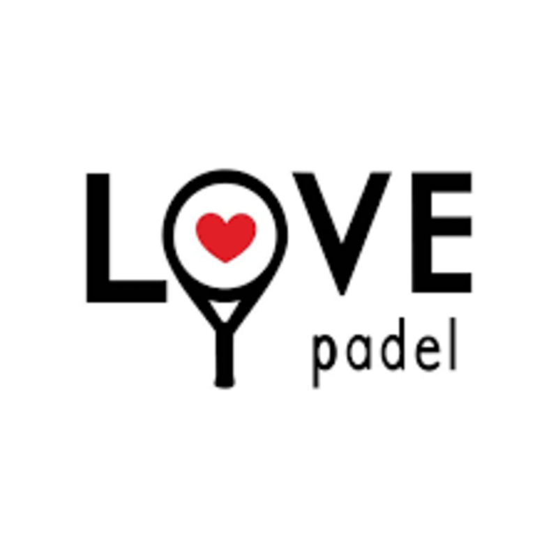 Love Padel