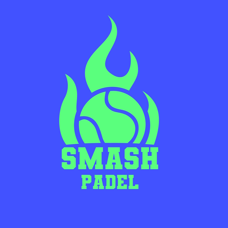 ASD Smash Padel Fuorigrotta