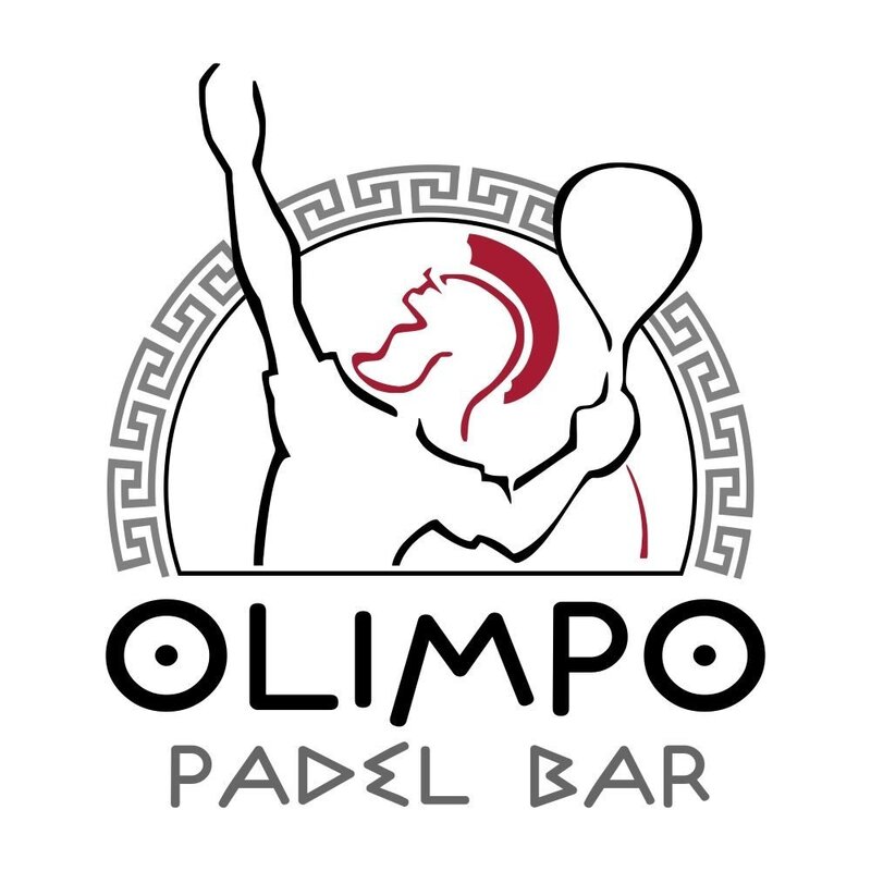 Olimpo Padel
