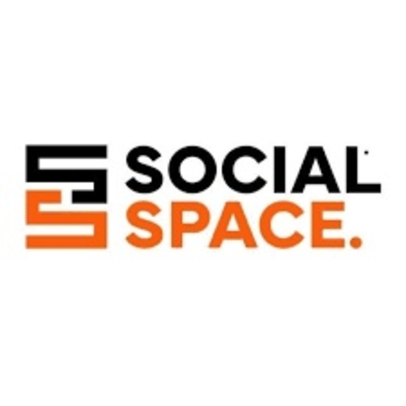 Social Space