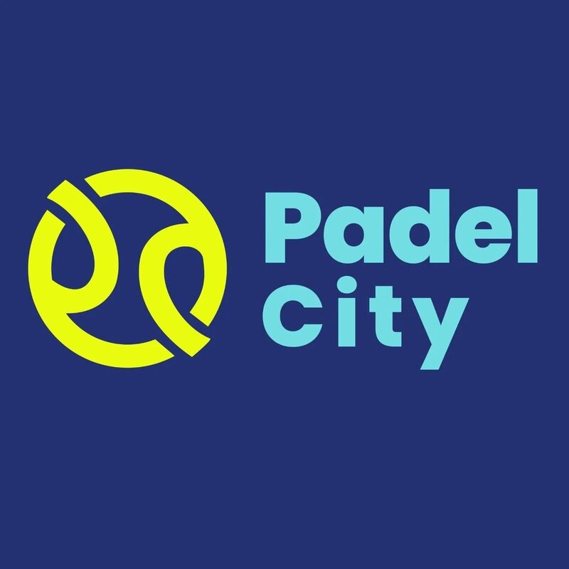 Padel City