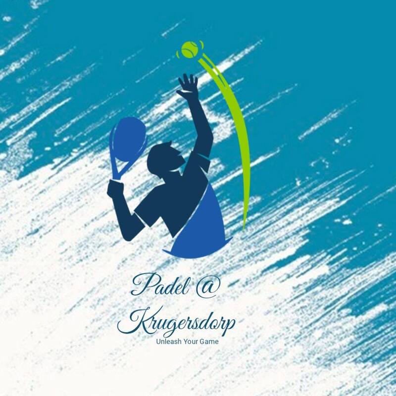 Padel Krugersdorp