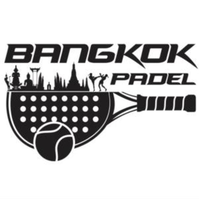 Bangkok Padel