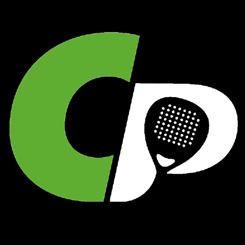 Central Padel Boscoreale