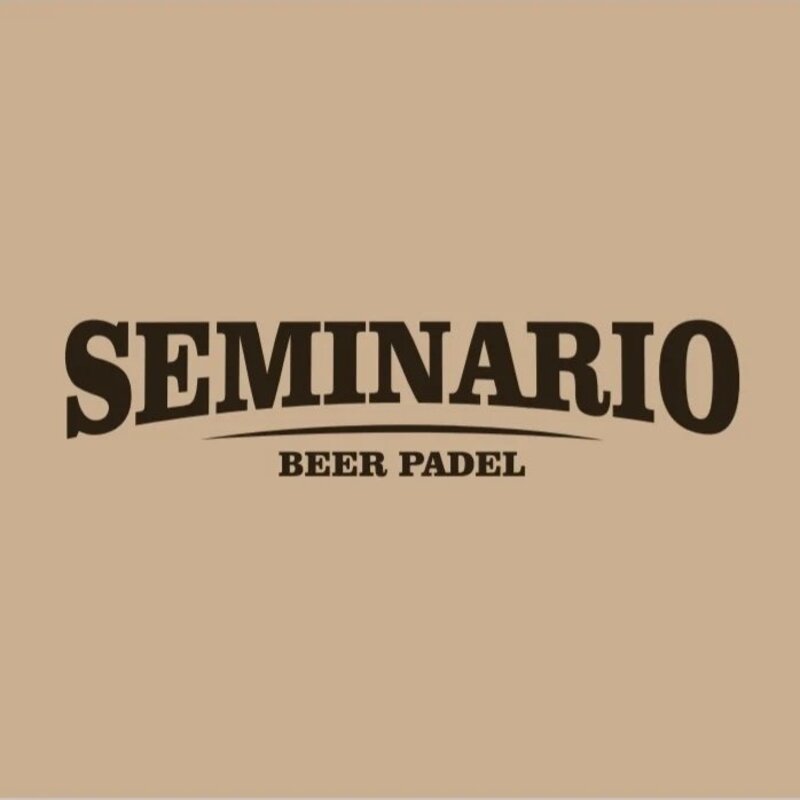 Seminario Beer Padel