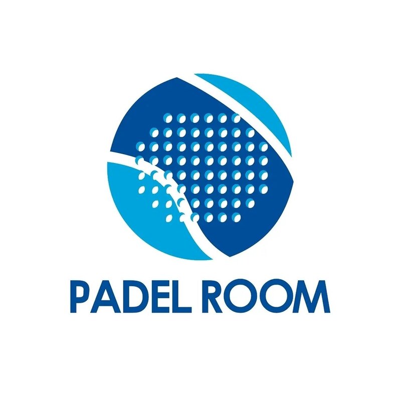 Padel Room