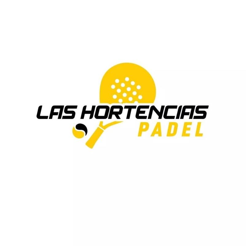 Las Hortensias Padel