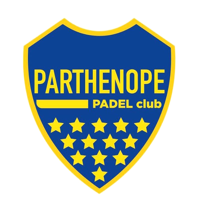 Parthenope Padel Club