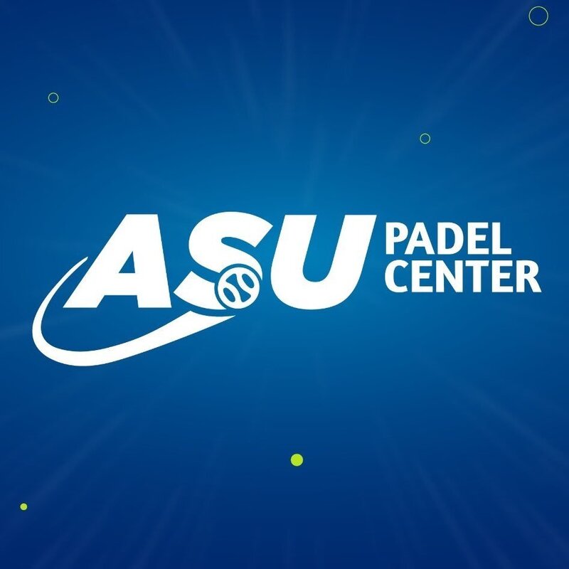 ASU Padel Center
