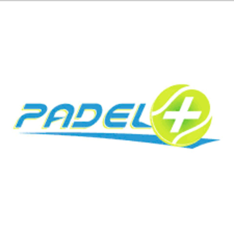 Padel Plus