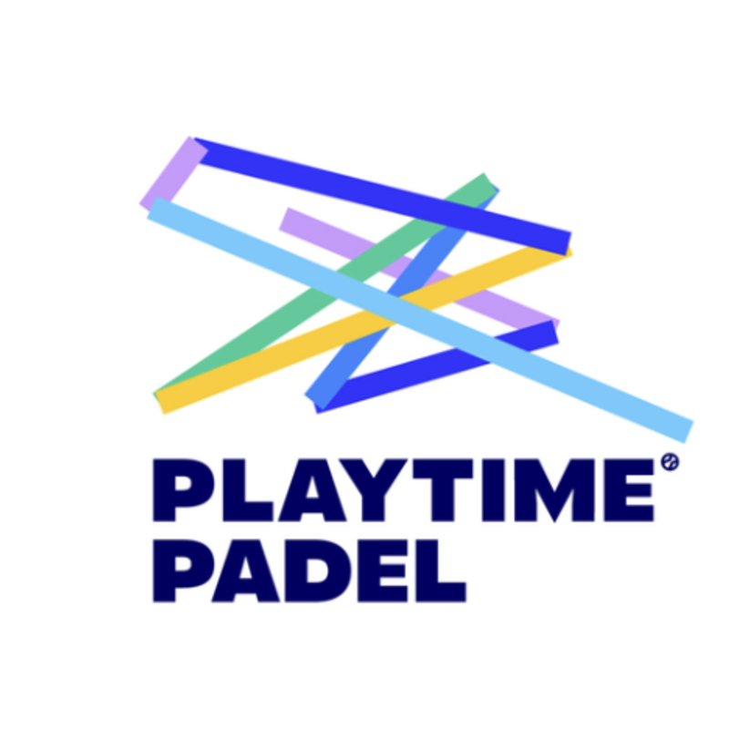 Playtime Padel Club